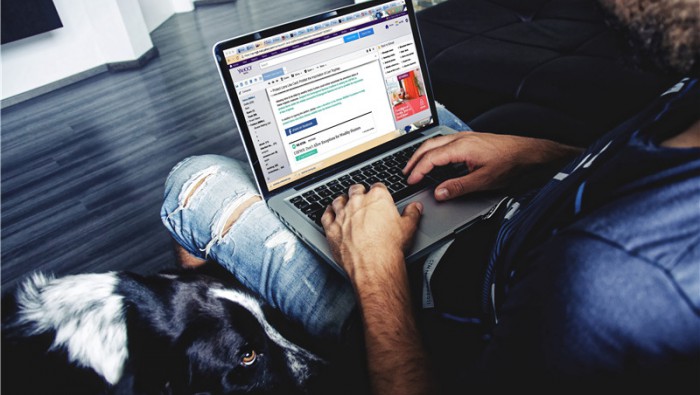 解構互聯(lián)網(wǎng)，重建信任體系，區(qū)塊鏈技術究竟為人類社會帶來什么