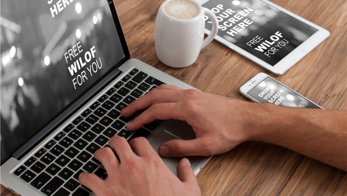 5G的到來，意味著什么？