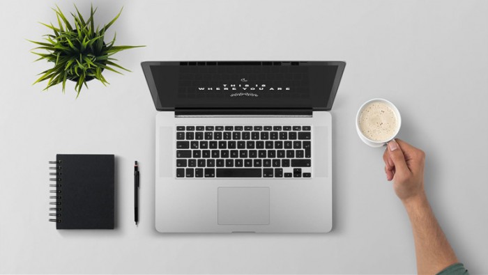 即將迎來全面商用的5G，你真的都了解嗎？