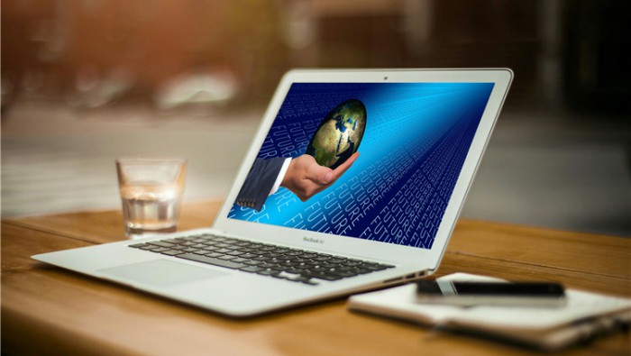 推進(jìn)“互聯(lián)網(wǎng)+明廚亮灶”智慧管理 甘肅列出時間表