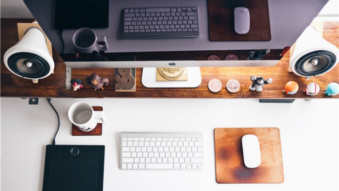 有了5G，我們還需要專網(wǎng)嗎