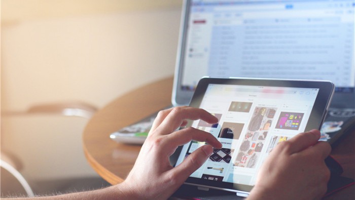 5G大范圍商用了，大家覺得4G會不會曇花一現(xiàn)呢？