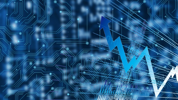 數字賦能文化產業(yè)高質量發(fā)展